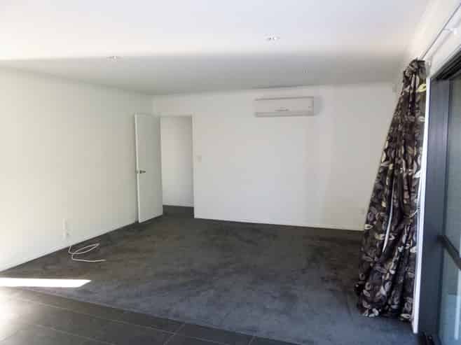 45 Cumberland Drive, Flagstaff