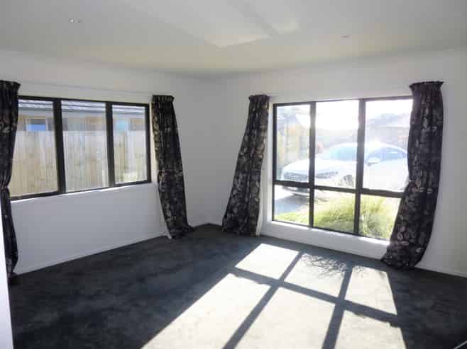 45 Cumberland Drive, Flagstaff