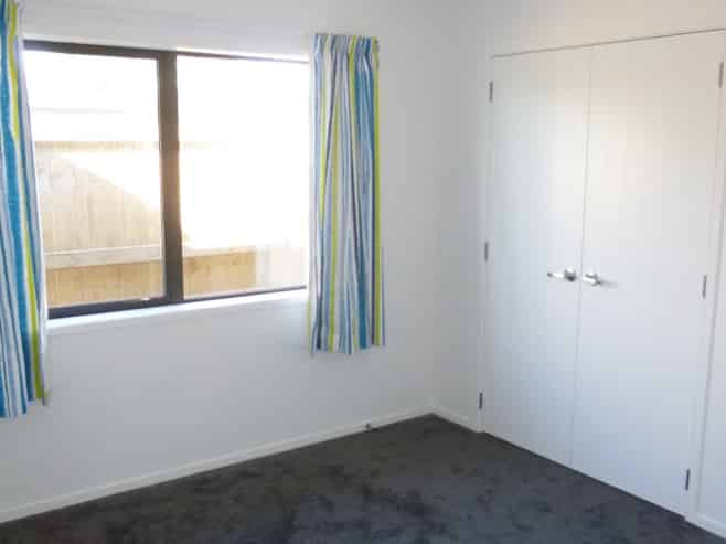 45 Cumberland Drive, Flagstaff