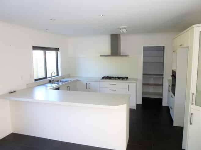 45 Cumberland Drive, Flagstaff