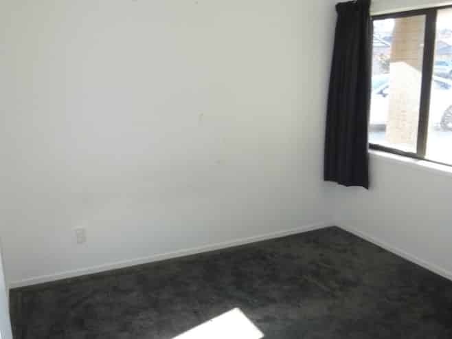 45 Cumberland Drive, Flagstaff