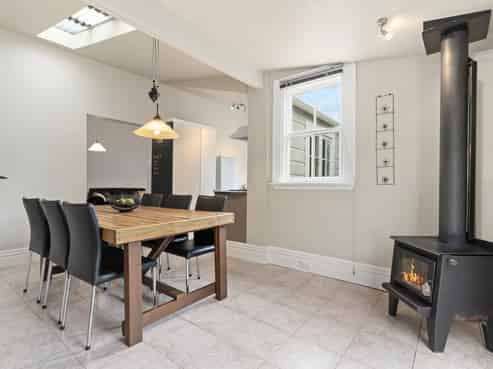 18 Alfredton Road, Eketahuna