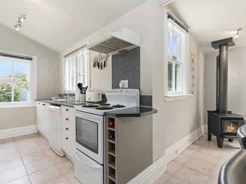 18 Alfredton Road, Eketahuna