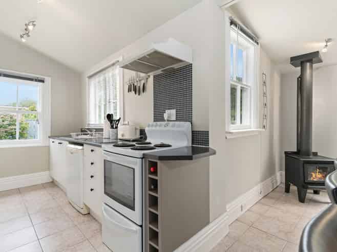 18 Alfredton Road, Eketahuna