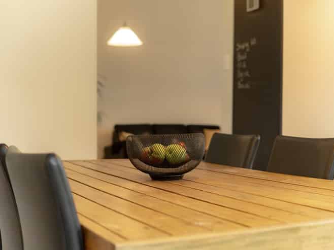 18 Alfredton Road, Eketahuna