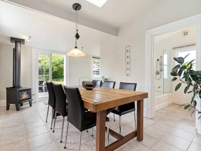 18 Alfredton Road, Eketahuna