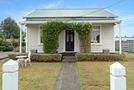 18 Alfredton Road, Eketahuna, Tararua, Manawatu / Whanganui