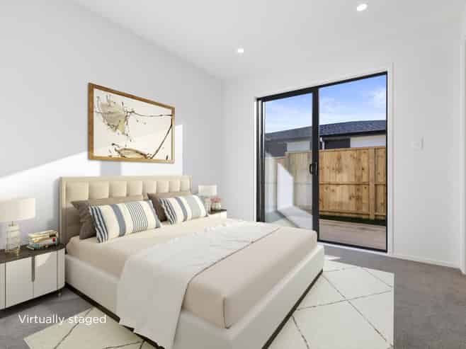 117 Hamilton Drive, Waiuku