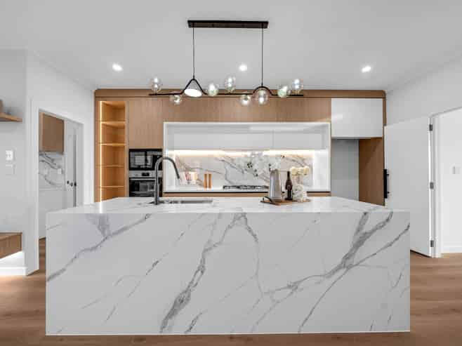 66 Park Green Avenue, Karaka