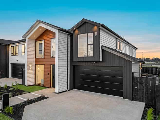 66 Park Green Avenue, Karaka
