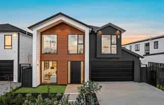 66 Park Green Avenue, Karaka