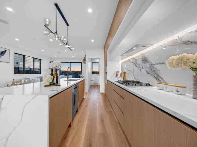 66 Park Green Avenue, Karaka