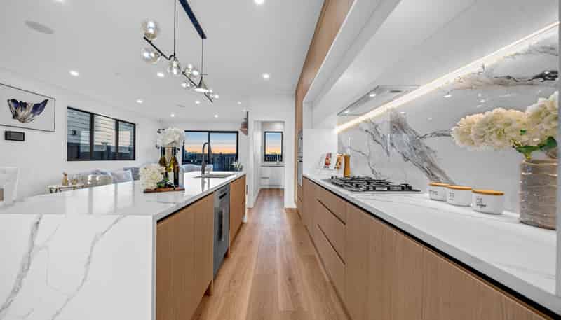 66 Park Green Avenue, Karaka