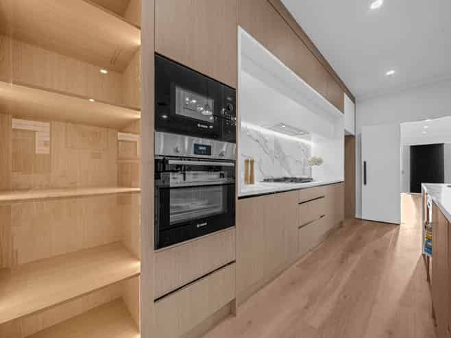 66 Park Green Avenue, Karaka