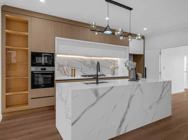 66 Park Green Avenue, Karaka