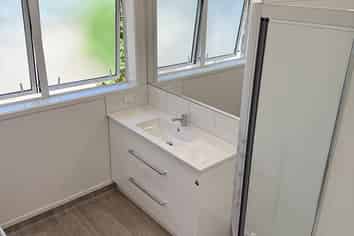 2/7 Tulloch Place, Conifer Grove