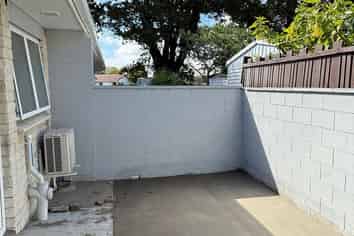 2/7 Tulloch Place, Conifer Grove