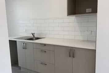 2/7 Tulloch Place, Conifer Grove