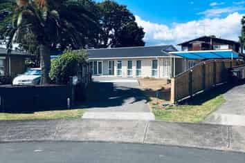 2/7 Tulloch Place, Conifer Grove