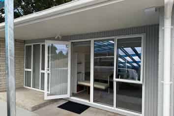 2/7 Tulloch Place, Conifer Grove