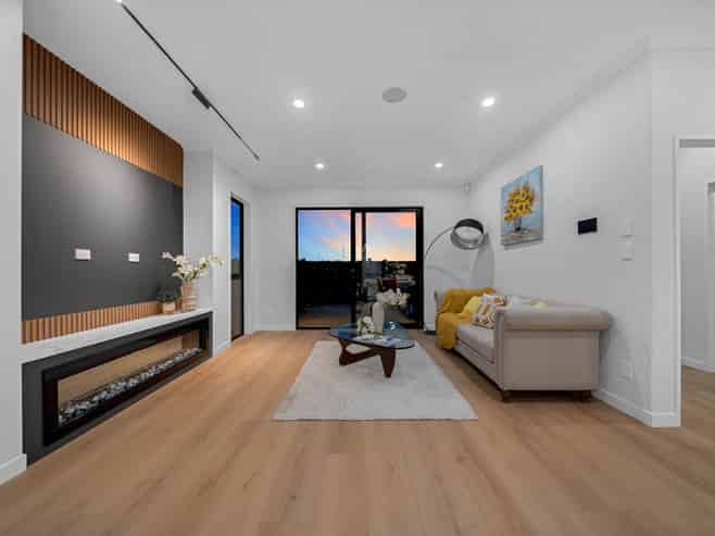 64 Park Green Avenue, Karaka