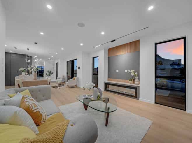 64 Park Green Avenue, Karaka