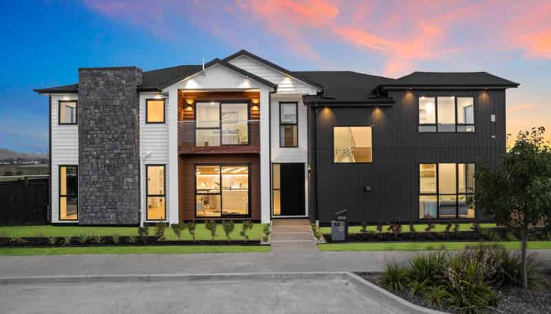 64 Park Green Avenue, Karaka