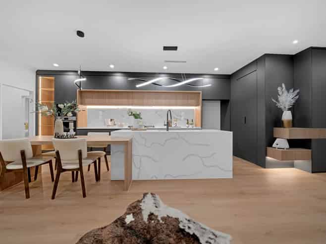 64 Park Green Avenue, Karaka