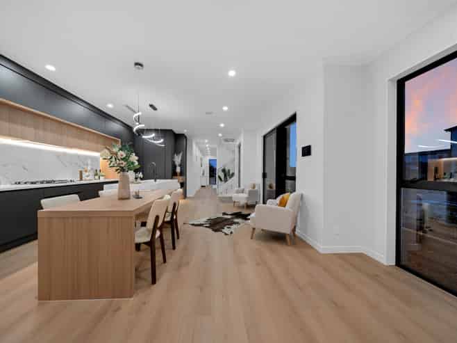 64 Park Green Avenue, Karaka