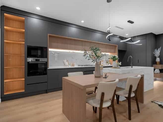 64 Park Green Avenue, Karaka