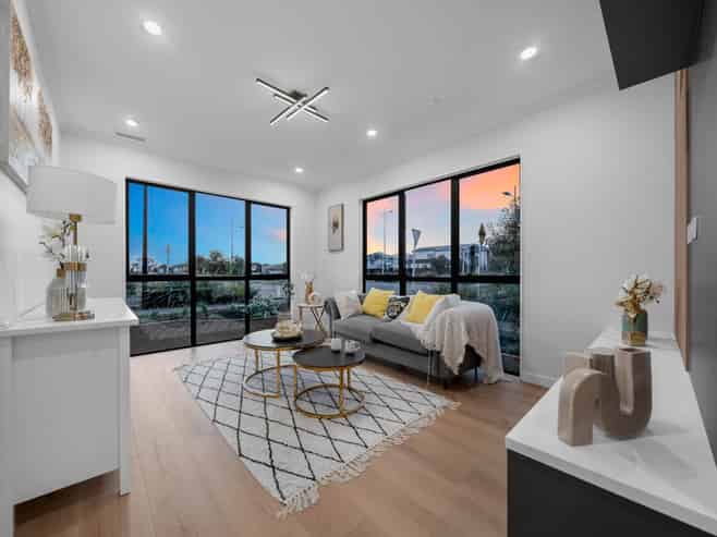 64 Park Green Avenue, Karaka