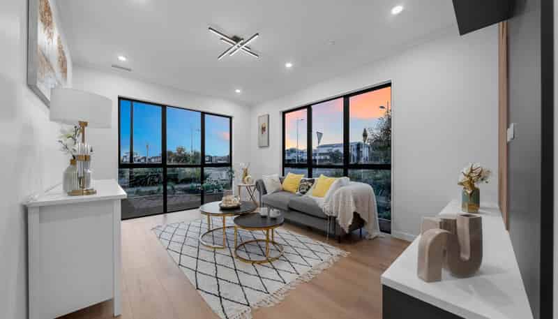 64 Park Green Avenue, Karaka