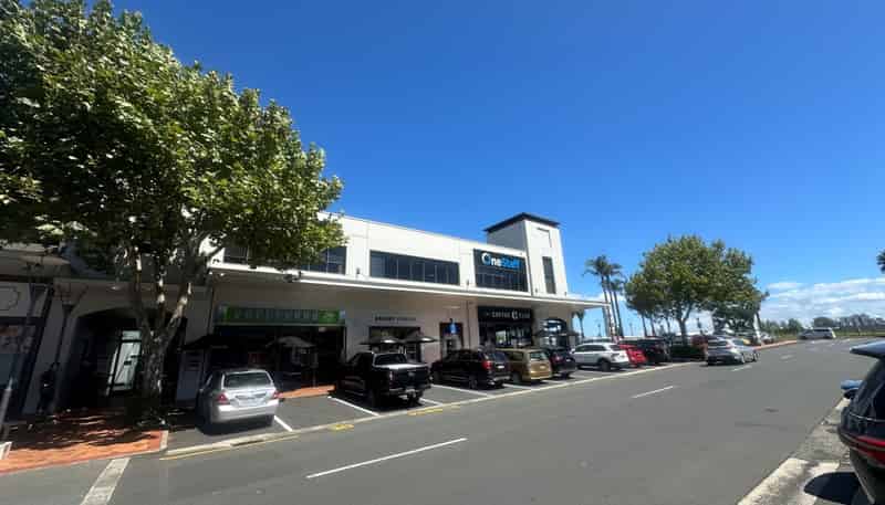 277 Te Irirangi Drive, Flat Bush