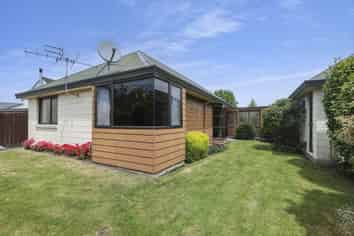 16A Buchanan Place, Allenton