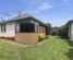 16A Buchanan Place, Allenton, Ashburton, Canterbury
