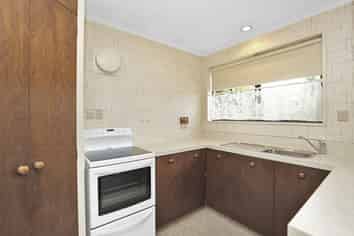 16A Buchanan Place, Allenton