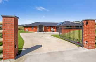 172 Kingsdale Park, Aokautere