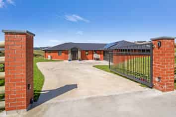 172 Kingsdale Park, Aokautere