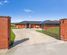 172 Kingsdale Park Drive, Aokautere, Palmerston North City, Manawatu / Whanganui