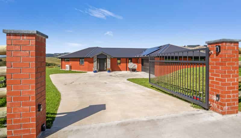 172 Kingsdale Park, Aokautere