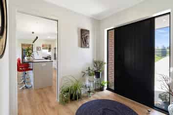 172 Kingsdale Park, Aokautere