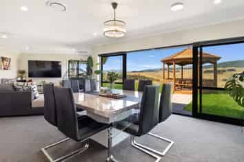 172 Kingsdale Park, Aokautere