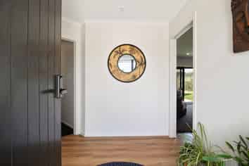 172 Kingsdale Park, Aokautere