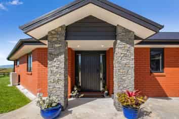 172 Kingsdale Park, Aokautere