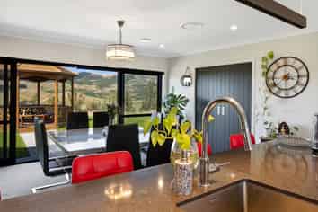 172 Kingsdale Park, Aokautere