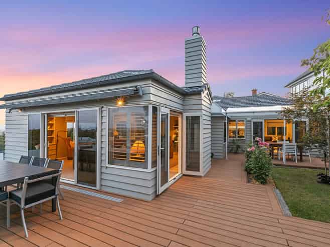 231D Remuera Road, Remuera