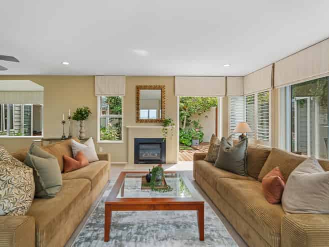 231D Remuera Road, Remuera