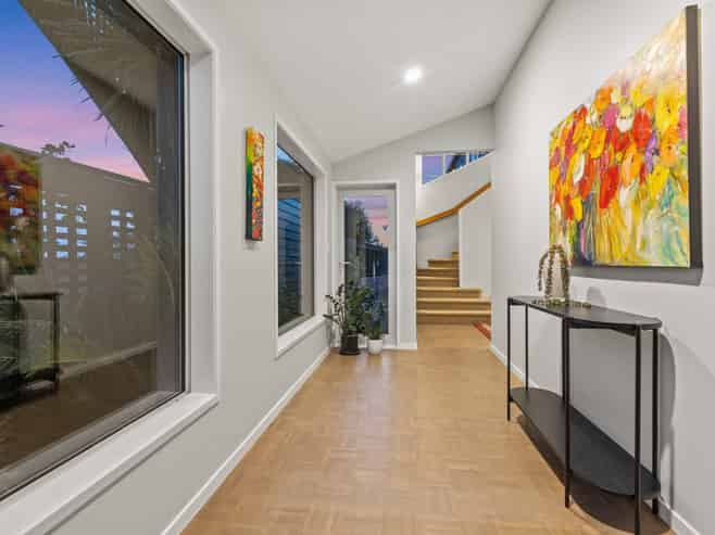 231D Remuera Road, Remuera