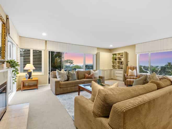 231D Remuera Road, Remuera