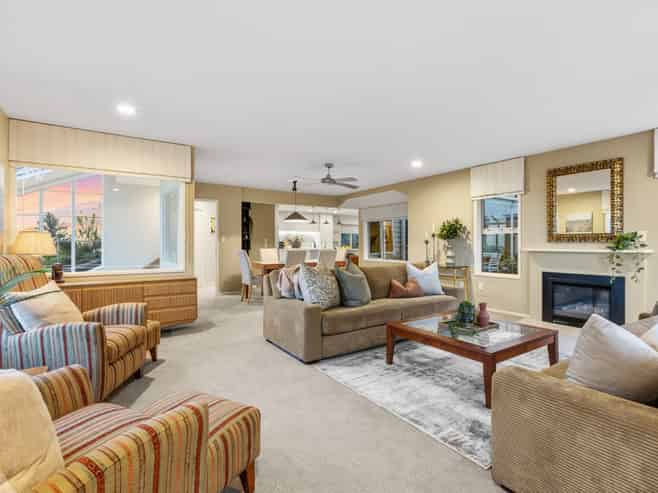 231D Remuera Road, Remuera